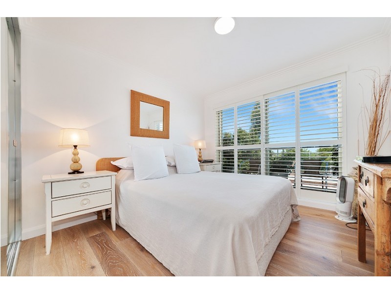 309/55 Harbour Street, Mosman NSW 2088