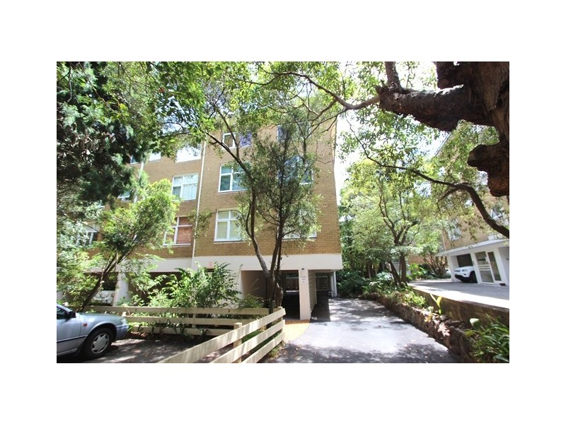 Garage 184A Raglan Street, Mosman NSW 2088