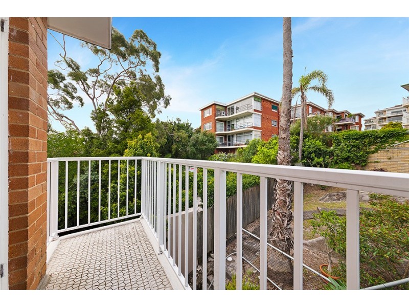 25/22 Warringah Road, Mosman NSW 2088
