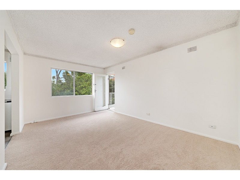 25/22 Warringah Road, Mosman NSW 2088