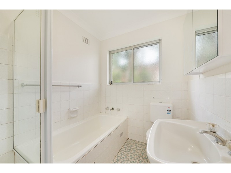 25/22 Warringah Road, Mosman NSW 2088