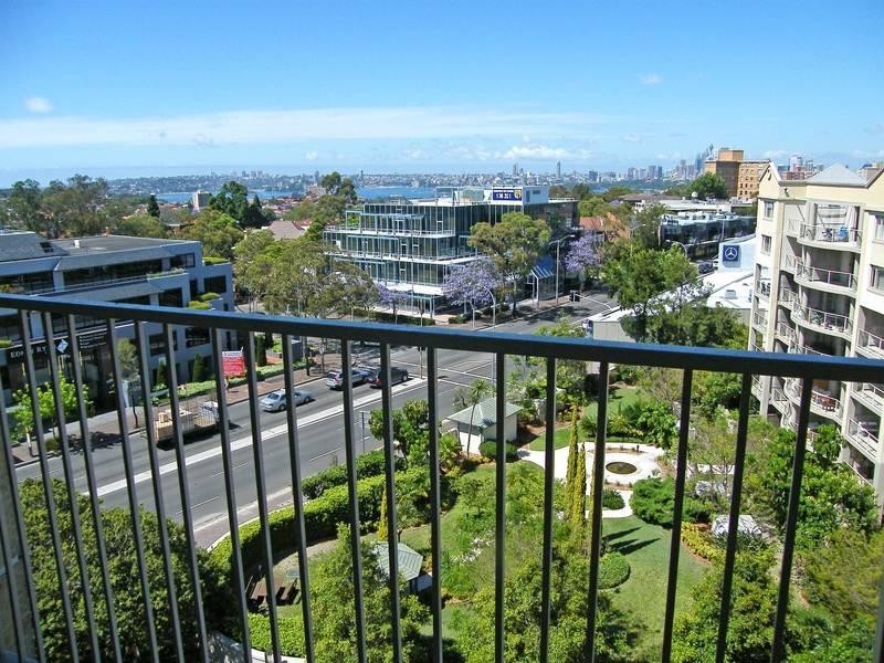 7A/72 Prince Street, Mosman NSW 2088