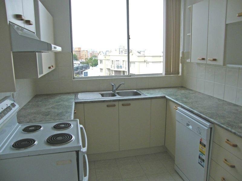 7A/72 Prince Street, Mosman NSW 2088