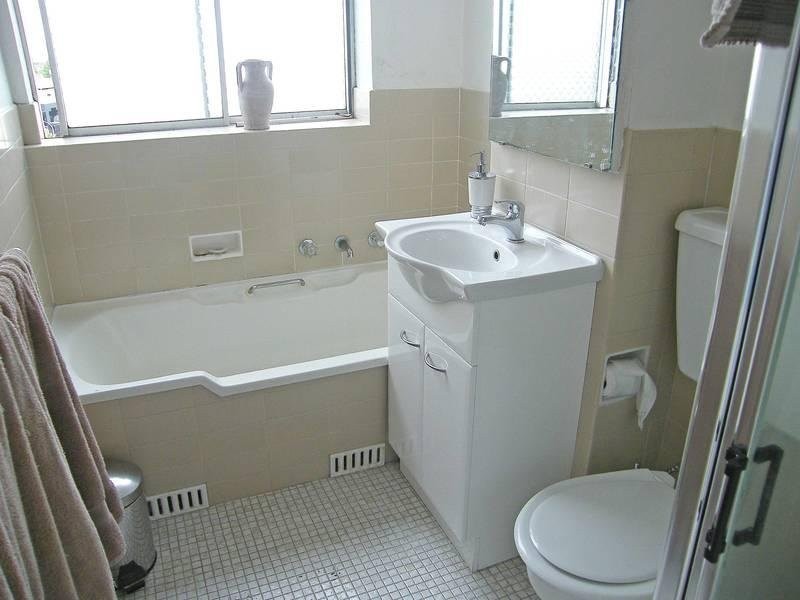 7A/72 Prince Street, Mosman NSW 2088