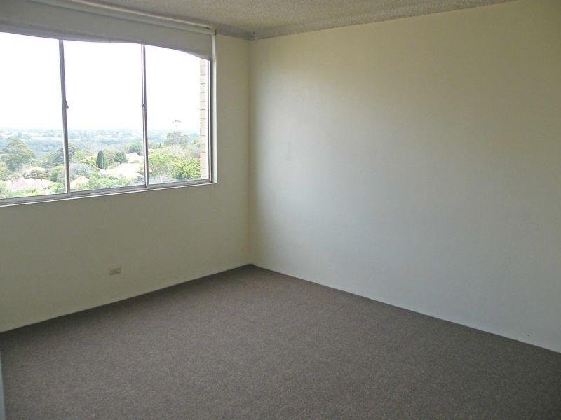 7A/72 Prince Street, Mosman NSW 2088