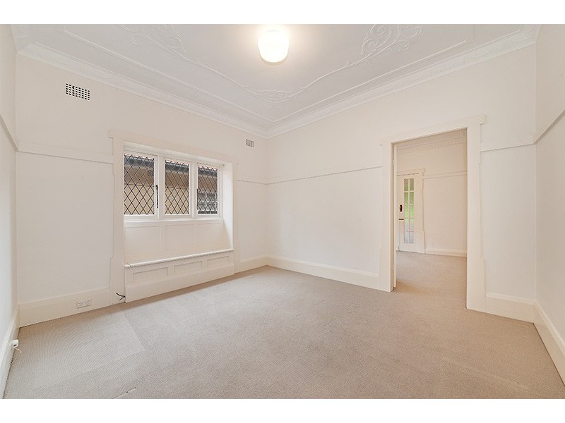 4/61 Shadforth Street, Mosman NSW 2088