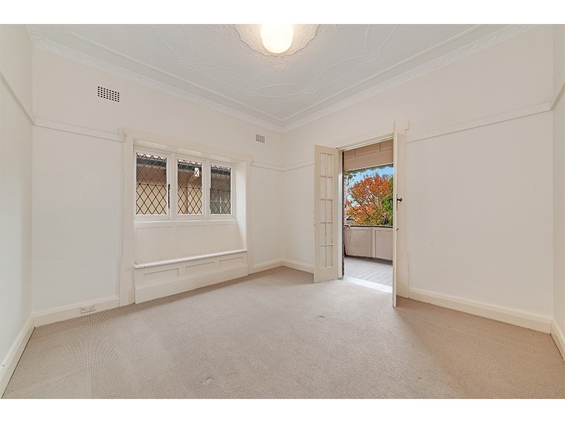 4/61 Shadforth Street, Mosman NSW 2088