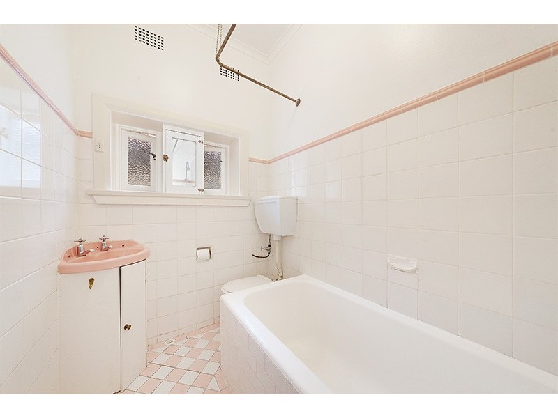 4/61 Shadforth Street, Mosman NSW 2088