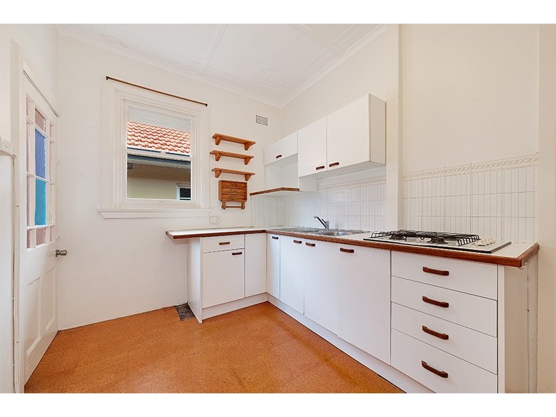 4/61 Shadforth Street, Mosman NSW 2088