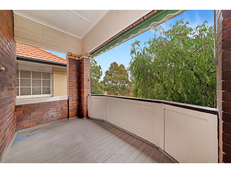4/61 Shadforth Street, Mosman NSW 2088