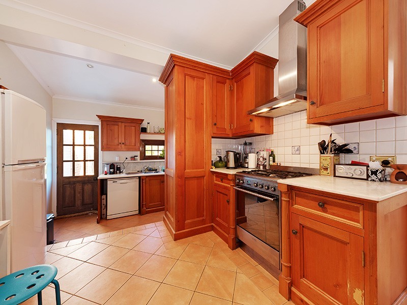 42 Ourimbah Road, Mosman NSW 2088