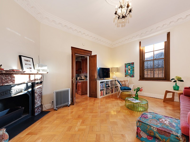 42 Ourimbah Road, Mosman NSW 2088