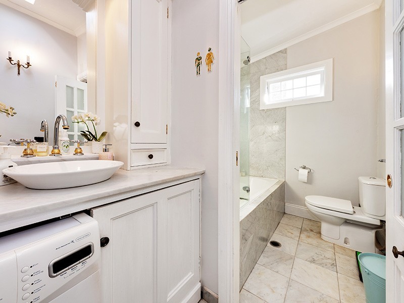 42 Ourimbah Road, Mosman NSW 2088