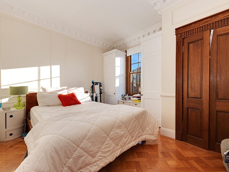 42 Ourimbah Road, Mosman NSW 2088