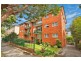 7/80 Shadforth Street, Mosman NSW 2088