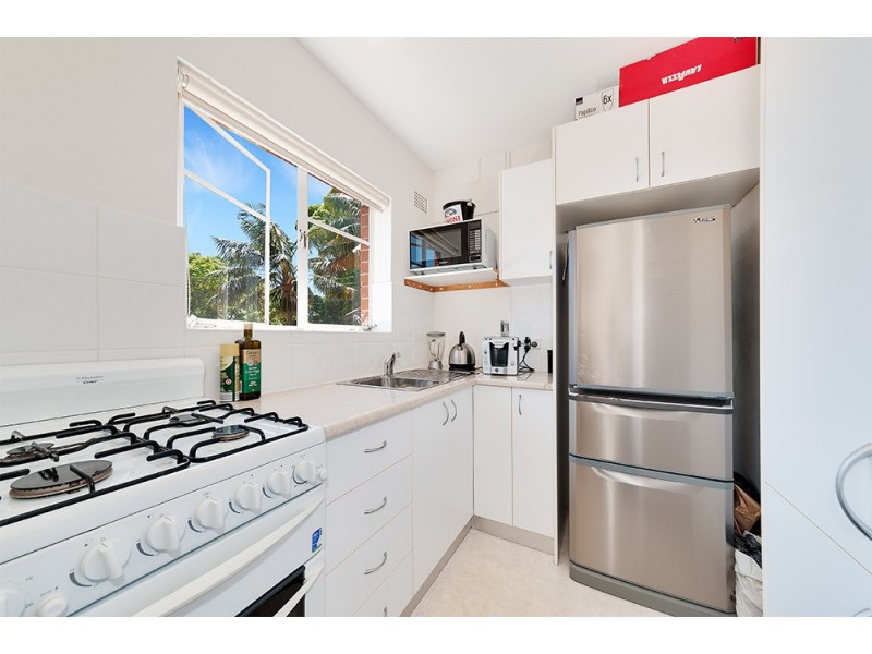 7/80 Shadforth Street, Mosman NSW 2088