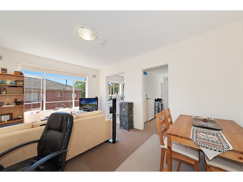 7/80 Shadforth Street, Mosman NSW 2088