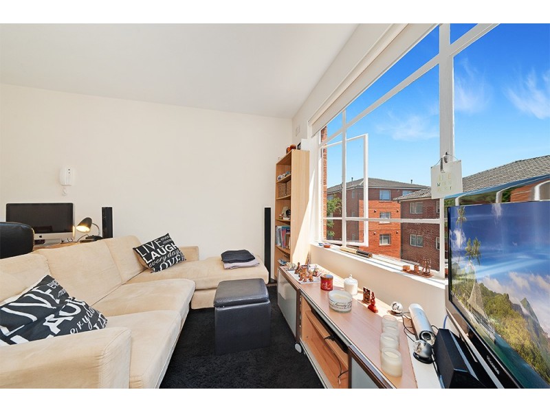 7/80 Shadforth Street, Mosman NSW 2088