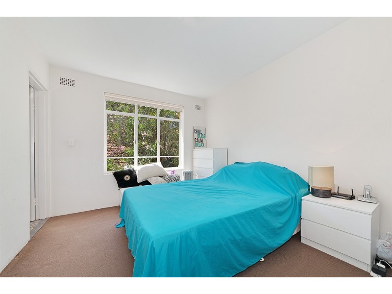 7/80 Shadforth Street, Mosman NSW 2088