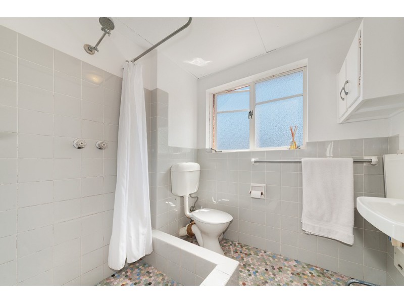 7/80 Shadforth Street, Mosman NSW 2088