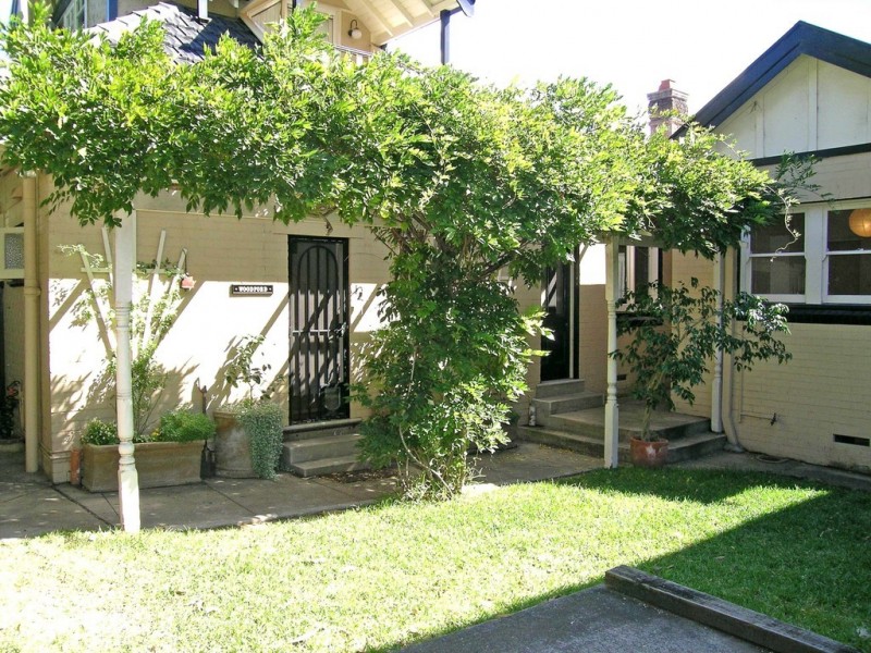 84C Shadforth Street, Mosman NSW 2088