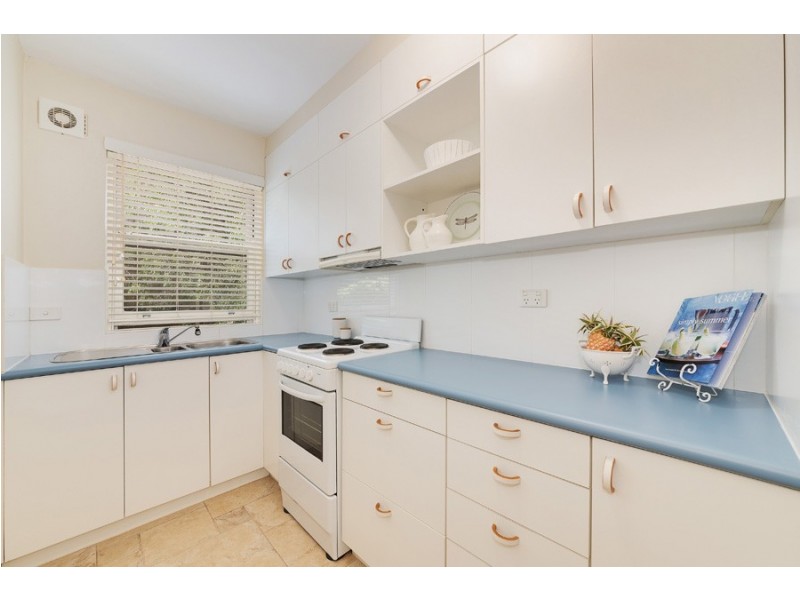 4/20 Rawson Street, Mosman NSW 2088