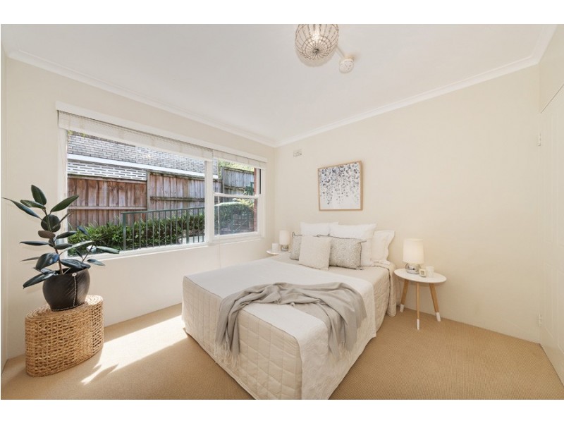 4/20 Rawson Street, Mosman NSW 2088