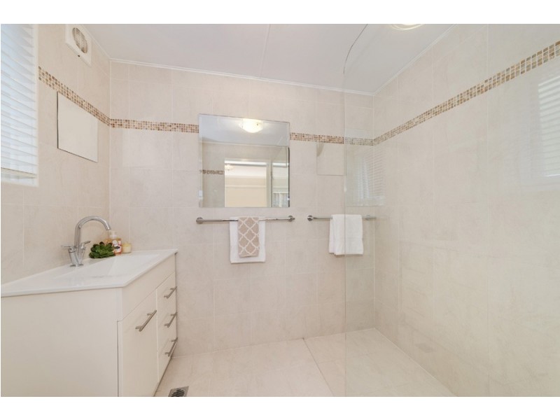 4/20 Rawson Street, Mosman NSW 2088