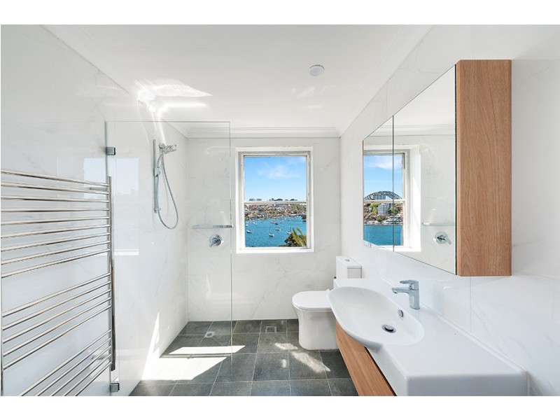 3/153 Kurraba Road, Kurraba Point NSW 2089