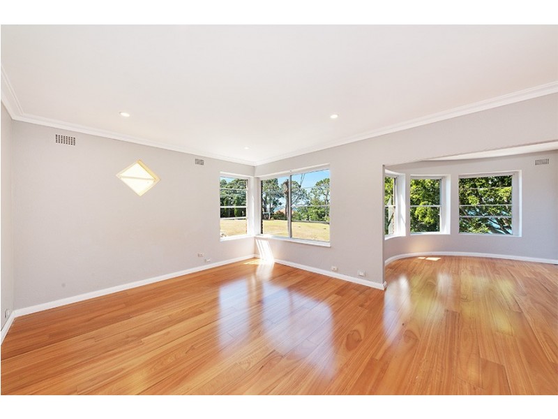 3/153 Kurraba Road, Kurraba Point NSW 2089