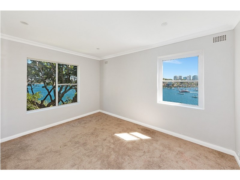 3/153 Kurraba Road, Kurraba Point NSW 2089