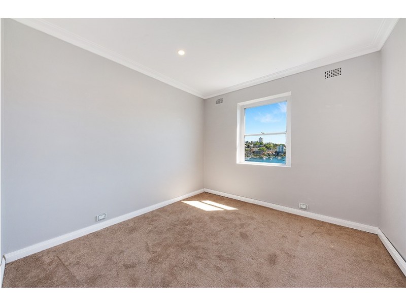 3/153 Kurraba Road, Kurraba Point NSW 2089