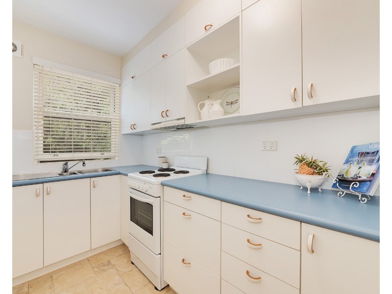 4/20 Rawson Street, Mosman NSW 2088