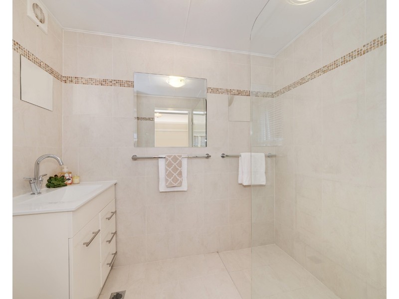 4/20 Rawson Street, Mosman NSW 2088