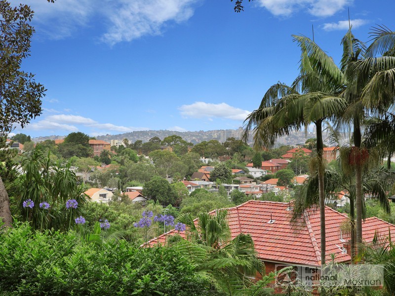 402/433 Alfred Street, Neutral Bay NSW 2089