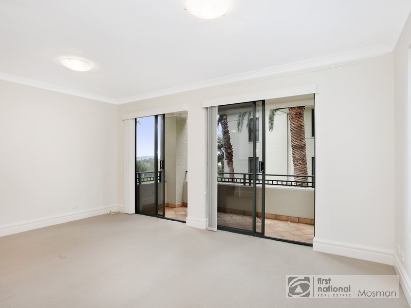 402/433 Alfred Street, Neutral Bay NSW 2089