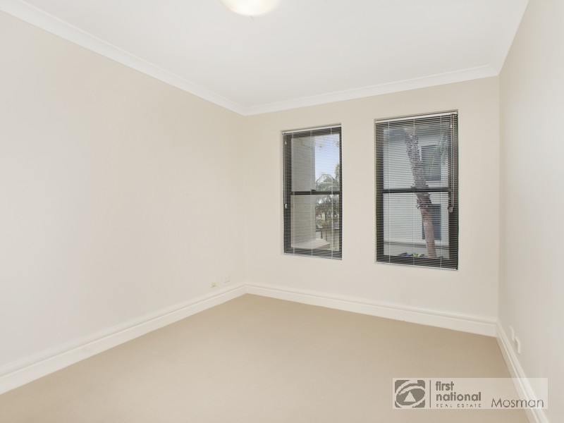 402/433 Alfred Street, Neutral Bay NSW 2089