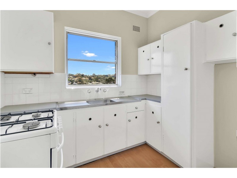 7/6A McLeod Street, Mosman NSW 2088