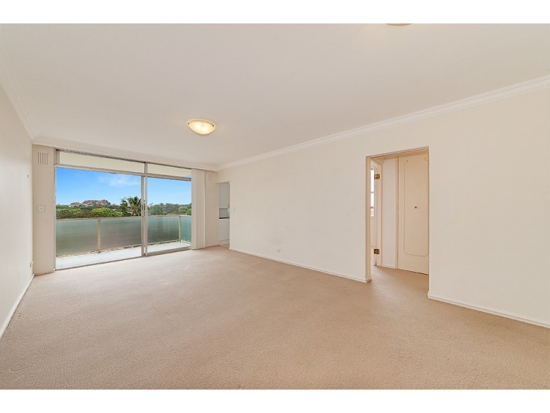 24/182 Raglan Street, Mosman NSW 2088