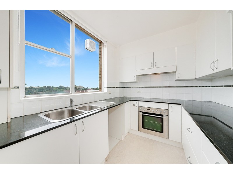 24/182 Raglan Street, Mosman NSW 2088