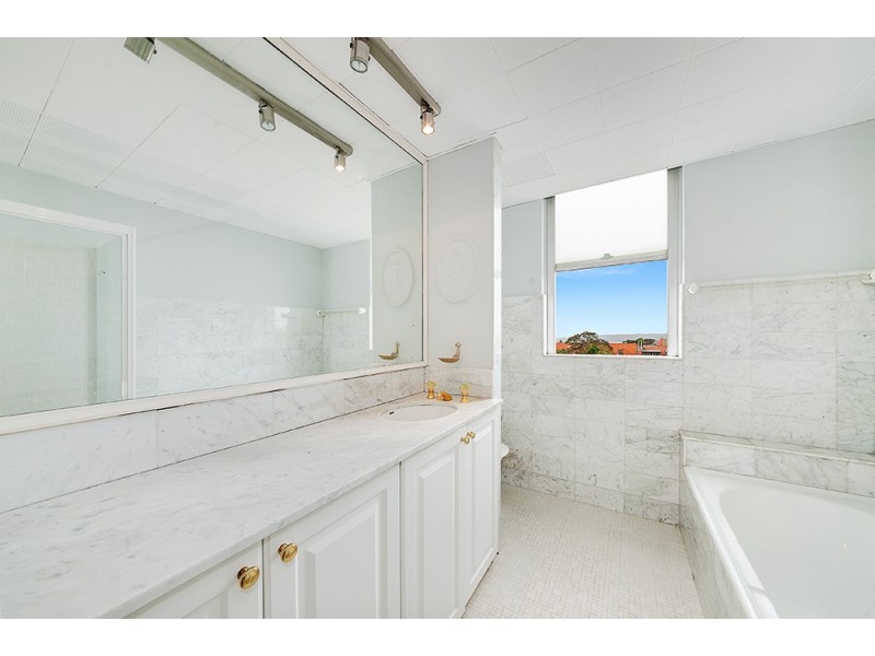 24/182 Raglan Street, Mosman NSW 2088