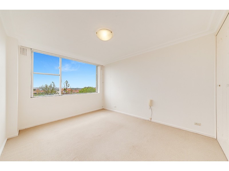 24/182 Raglan Street, Mosman NSW 2088