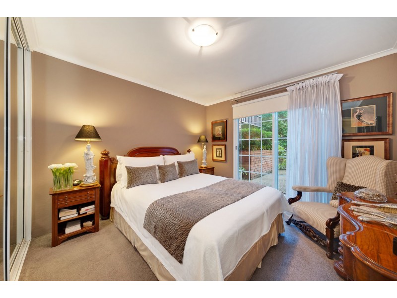 29/419 Military Road, Mosman NSW 2088