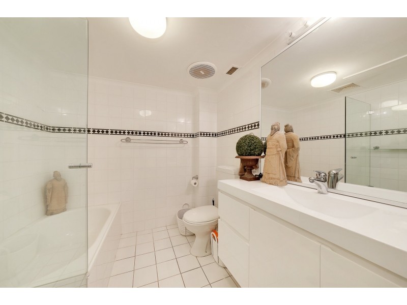 29/419 Military Road, Mosman NSW 2088