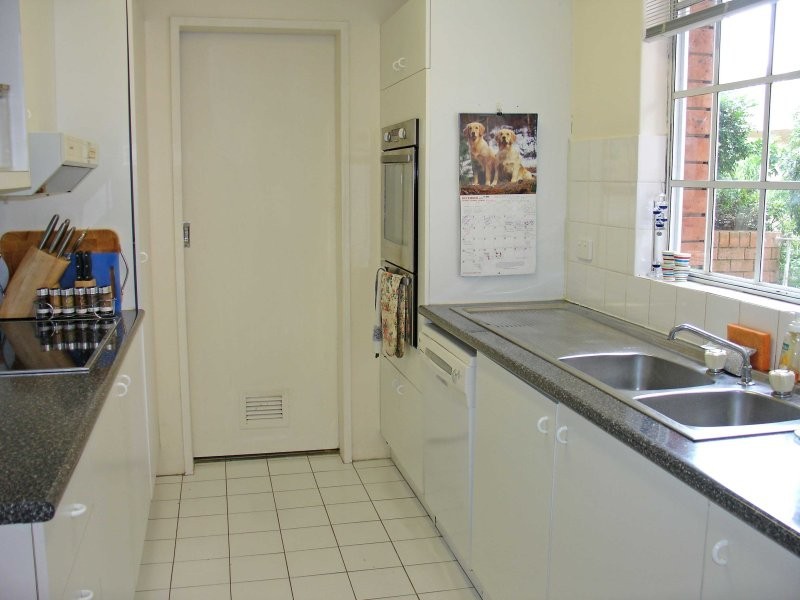 29/419 Military Road, Mosman NSW 2088