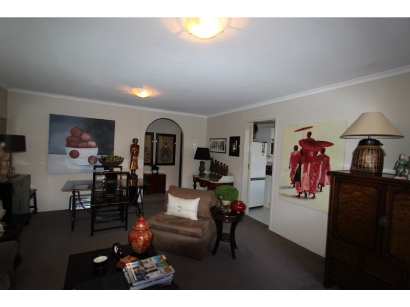 29/419 Military Road, Mosman NSW 2088