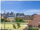 10/71 Bradleys Head Road, Mosman NSW 2088