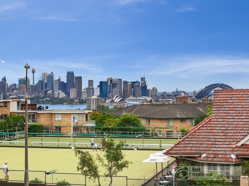 10/71 Bradleys Head Road, Mosman NSW 2088