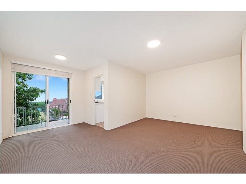 10/71 Bradleys Head Road, Mosman NSW 2088