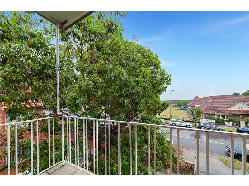 10/71 Bradleys Head Road, Mosman NSW 2088